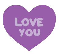 Love Happy Valentines Day Sticker - Love Happy Valentines Day Valentine'S Day Stickers