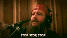Stop Stop Stop Stop GIF - Stop Stop Stop Stop Hold On GIFs