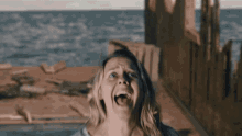 Over Here Jaelyn GIF - Over Here Jaelyn Alicia Silverstone GIFs