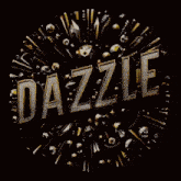 Dazzle001 GIF - Dazzle001 GIFs
