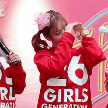 Leesoonkyu Girlsgeneration GIF - Leesoonkyu Girlsgeneration Snsd GIFs
