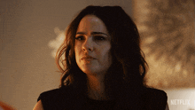 It'S Okay Ava Winters GIF - It'S Okay Ava Winters Obliterated GIFs