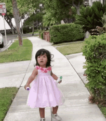 Confused Look GIF - Confused Look Where GIFs