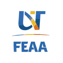 Feaa Uvt GIF - Feaa Uvt Romania GIFs
