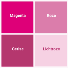 Roze GIF - Roze GIFs