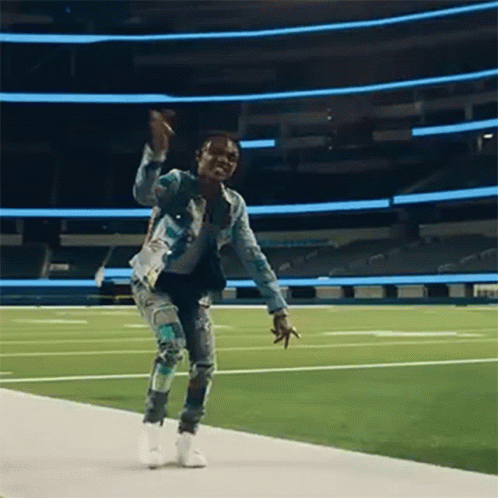 Bring It On Swae Lee GIF - Bring It On Swae Lee Ball Is Life Song -  Discover & Share GIFs