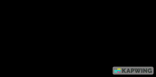 a screen shows a search bar for tower defense simulator