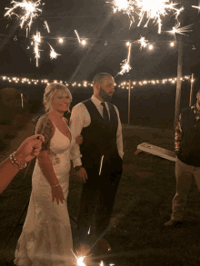 Married Reeds GIF - Married Reeds Mareed GIFs
