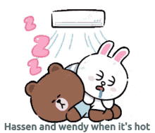Wendy Hassen Hot Weather Wendy Hassen Weather GIF - Wendy Hassen Hot Weather Wendy Hassen Weather Love You My Wendy GIFs
