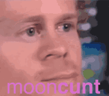 Funny Meme Mooncunt GIF - Funny Meme Mooncunt Crypto Meme GIFs