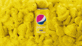 Pepsi X Peeps GIF - Pepsi X Peeps GIFs
