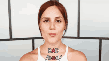 English Bad GIF - English Bad Lara GIFs