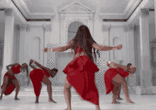 beyonce dancing queen beyonce giselle knowles carter music video