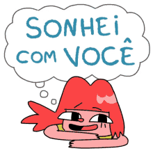 sonhei you