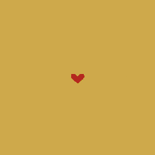 Heart Love GIF - Heart Love Sunflower GIFs