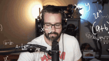 Gassymexican Math GIF - Gassymexican Math Confused GIFs