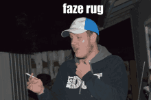 How Much Does Faze Rug Make How Much Does Faze Rug Make #Faze #Rug
