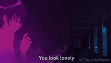 You Look Lonely Guts GIF - You Look Lonely Guts Casca GIFs