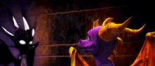 Spyro Dotd GIF - Spyro Dotd GIFs