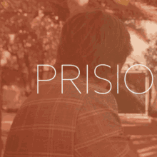 Prisoner Latest Episode GIF - Prisoner Latest Episode Watch GIFs