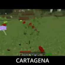 Cartagena Meme GIF - Cartagena Meme GIFs