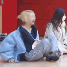 Chaetzukimbap GIF - Chaetzukimbap GIFs