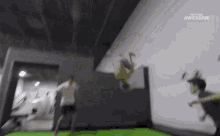 Spinning Bouncing GIF - Spinning Bouncing Jump GIFs