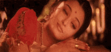 Theek Hai Babes GIF - Aishwaryarai Theekhai Kaiseho GIFs