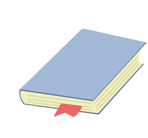 File:Linking Book animation.gif - Wikimedia Commons