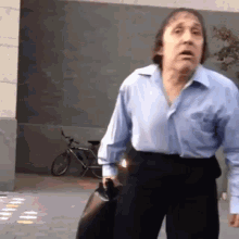 Angry Mad GIF - Angry Mad Disgrace GIFs