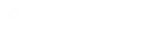 a white background with a gray border and a gray border