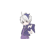 Ding Sticker - Ding Stickers