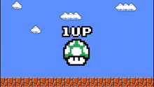 1 Up GIF - 1 Up GIFs