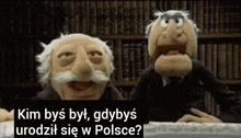 Kaczyński Terlecki Prawo I Sprawiedliwość GIF