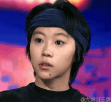 Dou Jingtong Leah Dou GIF - Dou Jingtong Leah Dou Chinese Singer GIFs