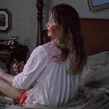 GIF