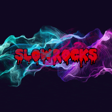 Slowrocks GIF - Slowrocks GIFs