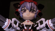 GIF