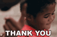 Thank You Very Much Happy GIF - Thank You Very Much Happy Smiles GIFs