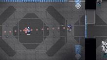 a screenshot of a video game with the number 297 on the bottom left