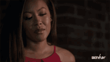 Baby Whats Wrong Concerned GIF - Baby Whats Wrong Concerned Worried GIFs