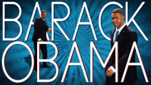 Barack Obama Memes GIF - Barack Obama Memes Meme GIFs