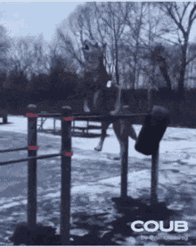 -туриники.gif