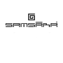 Samsarabeach Samsara Restaurant GIF