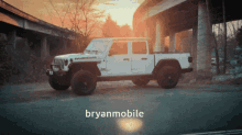 Jeep Gladiator Braga GIF - Jeep Gladiator Braga Bryan GIFs