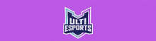 Ulti Win Ulti Sports GIF - Ulti Win Ulti Sports Sports GIFs