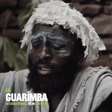 Wtf Confused GIF - Wtf Confused Surprised GIFs
