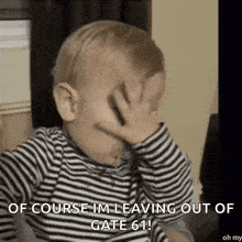 I Give Up Oh My GIF - I Give Up Oh My So Hopeless GIFs