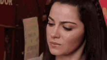 triunfo do amor maria desamparada triunfo del amor maite perroni mexican actress triunfo do amor maria desamparada triunfo del amor maite perroni mexican actress