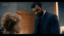 Miss Scarlet And The Duke Sexy Step GIF - Miss Scarlet And The Duke Sexy Step Incoming GIFs